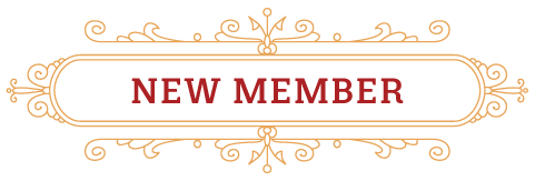 New Member