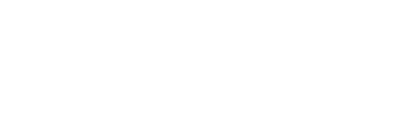 watch the magic copy